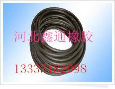 纤维编织高压耐油胶管供应厂家/产品信息/价格图片