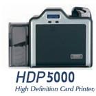供应Fargo HDP5000证卡打印机，法高HDP5000证卡机