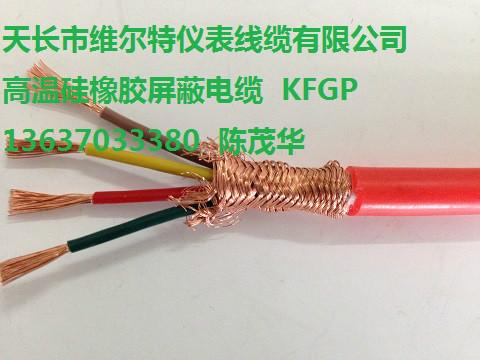 滁州市阻燃硅橡胶计算机电缆厂家