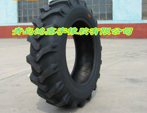 供应长期供应山东农业机械轮胎18.4-34