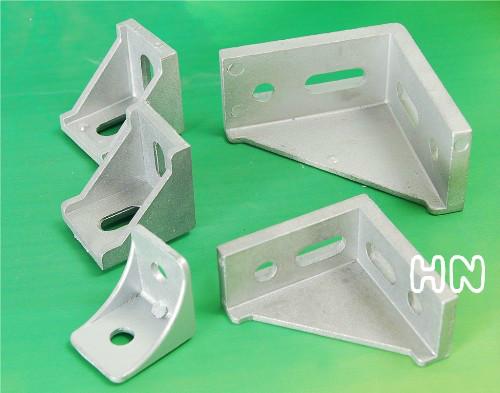 通州铝合金型材断桥铝合金型材生产