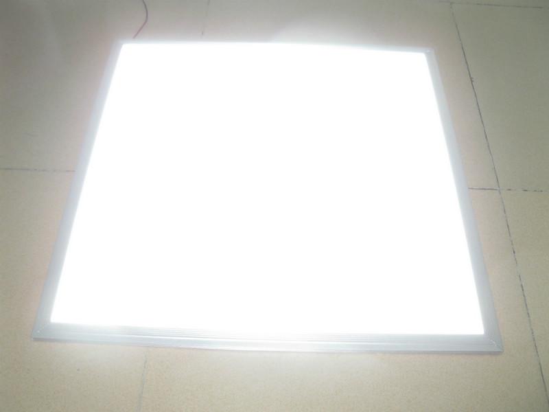 供应LED超薄面板灯生产商