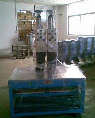 供应用于电子的广东厂家生产塑焊机 超音波塑焊机