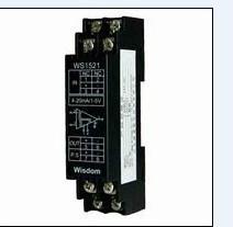 供应CD194U-7B0交流电压变送器 金嵩公司生产价格优