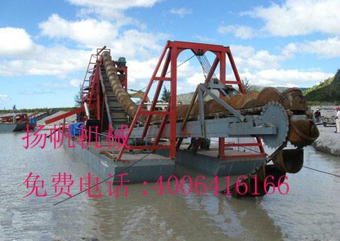 供应山东挖沙船，青州挖沙船，大型挖沙船