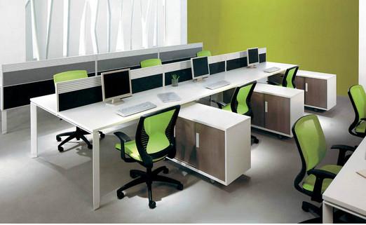 供应电脑桌-电脑桌书柜一体-高档电脑桌-河北台式电脑桌供应大全