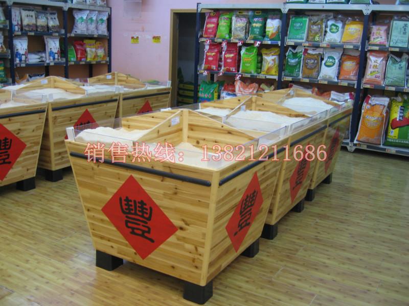 供应蔬菜水果架 超市货架 天津货架 卖场货架 面包展示架