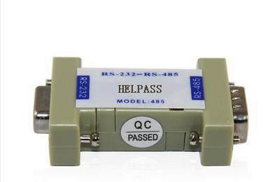 供应HPS485通用型工业级232转485转换