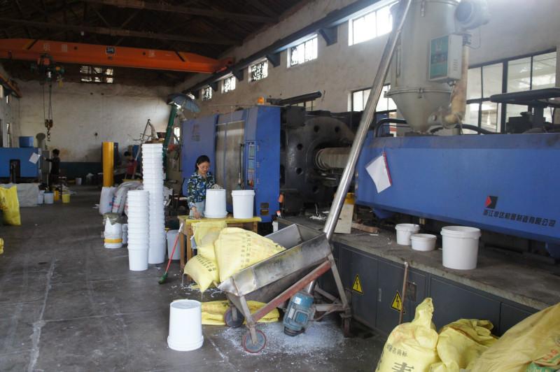 机油塑料桶全国最低价批发