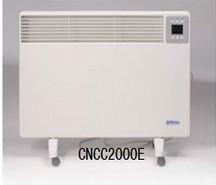 供应CNCC系列美国马利电暖器电散热器