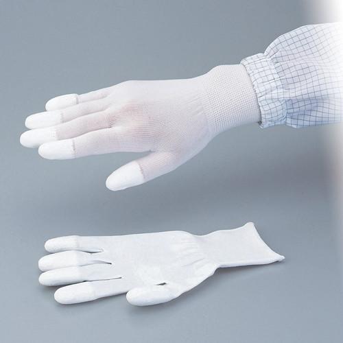 供应聚氨酯涂层尼龙手套（手心涂层式）