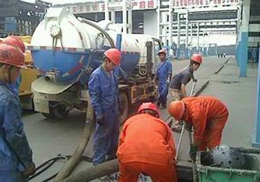 惠州市惠州清理化粪池安全操作厂家供应用于惠州清理化粪的惠州清理化粪池安全操作