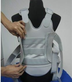 供应胸腰椎支具矫形器