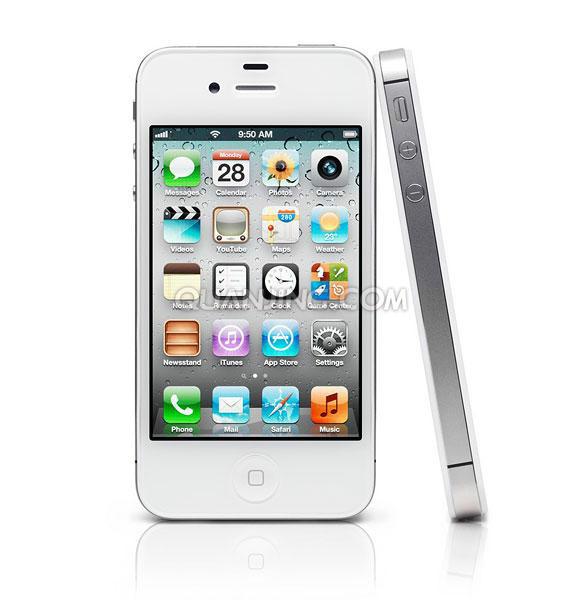 供应上海专业手机回收，苹果三星手机回收，苹果三星手机回收价格