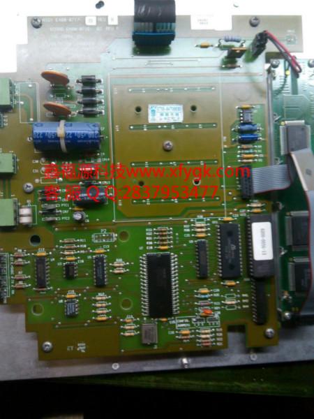 供应维修空调控制器特灵空调CH530
