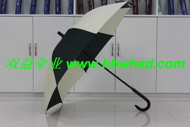 供应武汉专业生产广告伞/武汉专业生产广告伞礼品伞