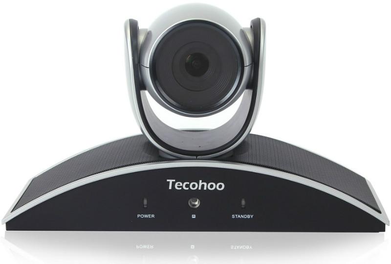 供应 视频会议摄像机视频会议摄像头USB视频会议摄像头高清