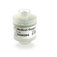 OOM204德国EnviteC氧气传感器正品批发