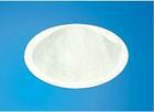 供应柠檬酸亚锡二钠生产厂家，柠檬酸亚锡二钠作用，柠檬酸亚锡二钠价格