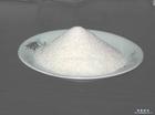 供应L-半胱氨酸盐酸盐生产厂家，L-半胱氨酸盐酸盐作用
