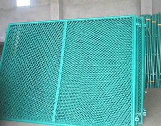 供应上海松江区护栏网安装，上海松江区护栏网厂家，上海松江区护栏网价格