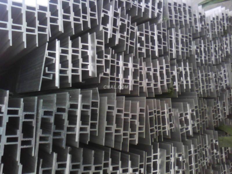 惠州市铝材报价铝材供应商批发