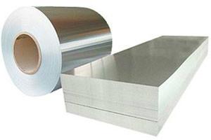 东莞常平铝板工业常规料规格齐全批发