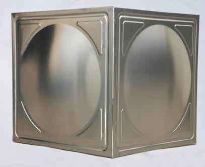 方型水箱不锈钢模压板厂家直销价格批发