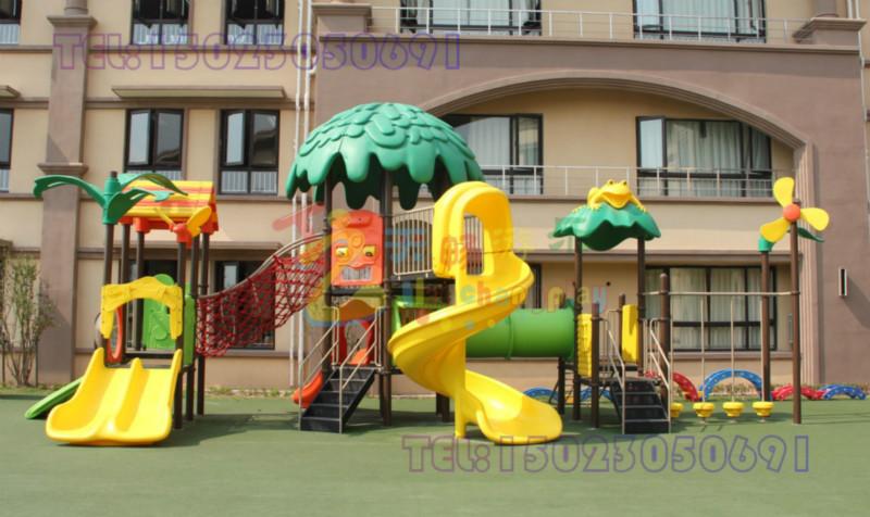 重庆九龙坡室外塑料组合滑梯,重庆小区儿童玩具厂家,重庆哪里有便宜大型塑料玩具