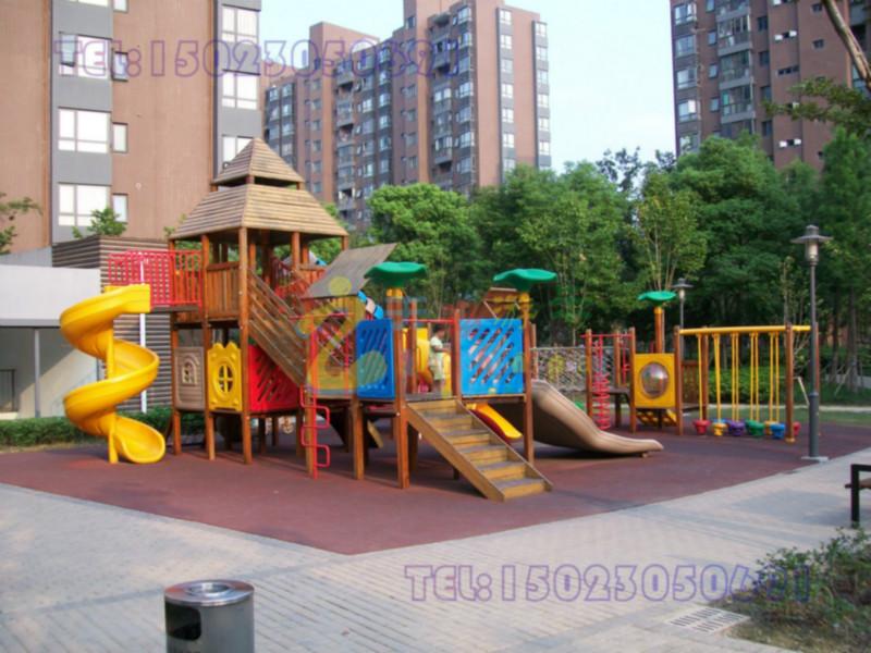 重庆市双桥区新款玩具大全厂家供应双桥区新款玩具大全,重庆室内儿童乐园生产安装厂家