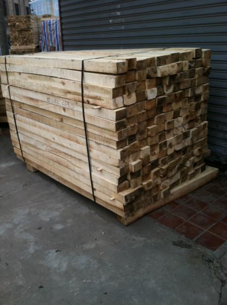 杨木板材 松木板材