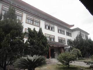 上海房屋质量鉴定建筑安全性检测批发