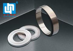 供应HL303银铜焊片，银焊丝，银焊环