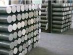供应优质5083镁合金铝棒工业铝棒厂家直销规格齐全图片