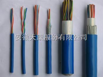 供应特种耐高温计算机电缆，特种耐高温计算机电缆厂家，型号，价格图片