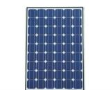 太阳能组件回收厂家高价回收硅片批发