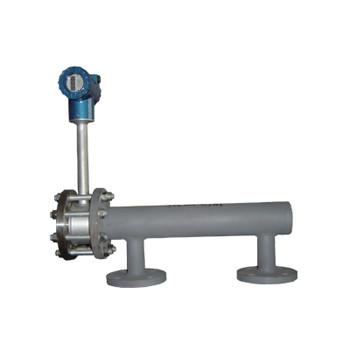 供应电动浮筒液位计，精度等级为1.0级，液位密度0.5～1.5g/c