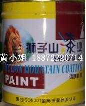 供应水性可剥漆可剥性保护涂料 武汉市狮子山涂料厂18872220714