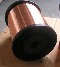 磷铜线厂家直销/C5210磷铜线低价批发