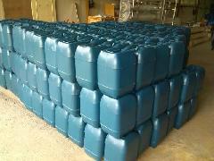 供应水处理药剂厂家直销  水处理杀菌剂  工业循环水处理药剂图片