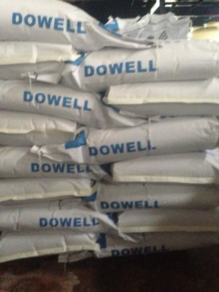 供应彩涂清洗剂DOWELL-P151
