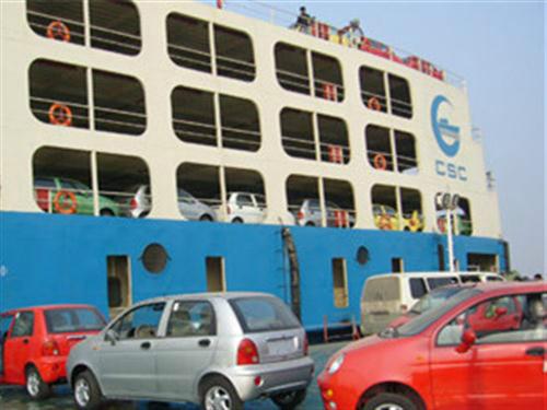 临西县船舶涂料船舶涂料甲板防滑漆船舶涂料厂家武汉现代工业图片