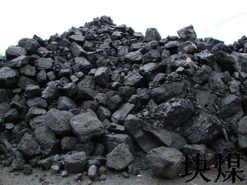 供应煤泥价格都煤炭销售公司