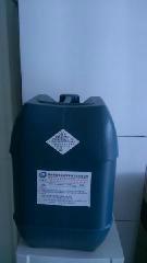 供应用于冷却水专用密闭系统腐蚀抑制剂的公司