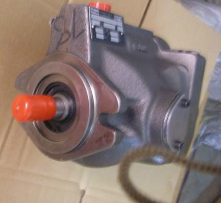 供应PV62R1EC00盘刹泵