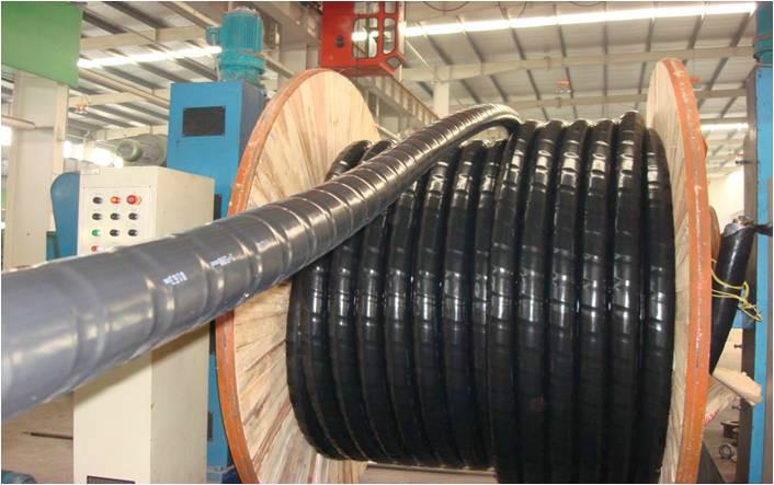 供应专业电缆回收 太原专业电缆回收公司 电缆回收报价