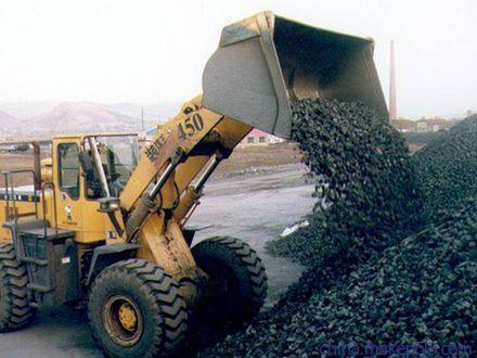 煤炭价格批发