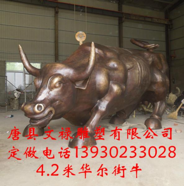 供应河北唐县动物雕塑厂 铸铜动物铸造价格 动物铜雕