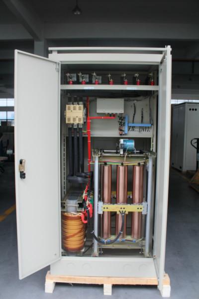 上海市SBW-DT电梯专用稳压器厂家