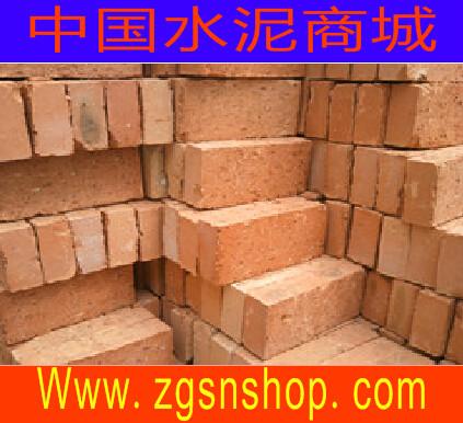 供应西安标砖规格-西安标砖价格-西安标砖批发-中国水泥商城